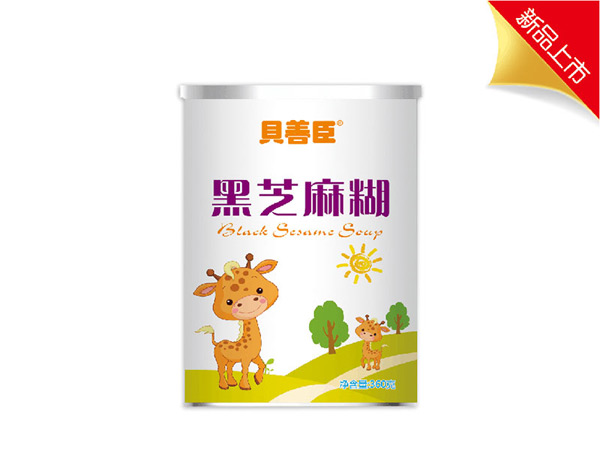贝善臣黑芝麻糊.jpg