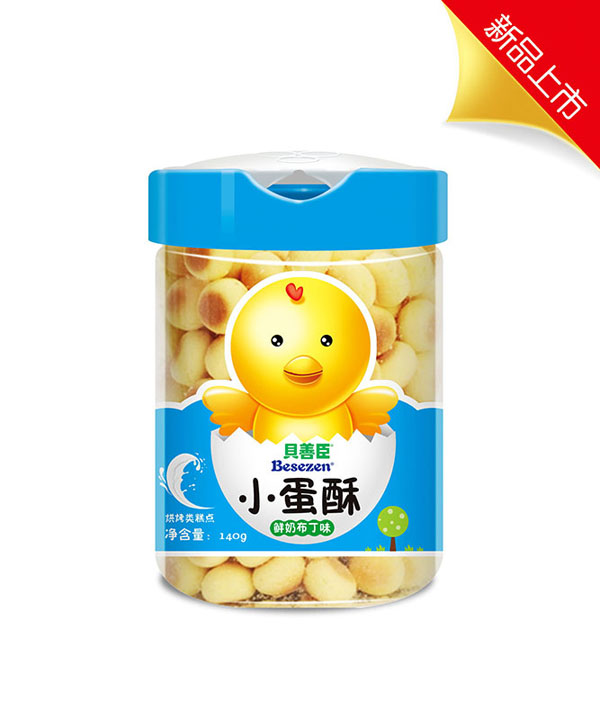 贝善臣鲜奶布丁味小蛋酥.jpg