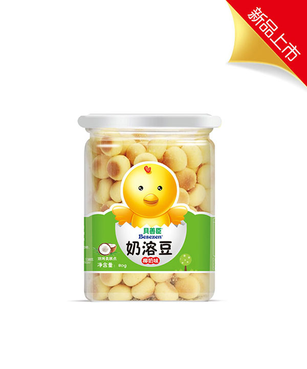 贝善臣椰奶味奶溶豆.jpg