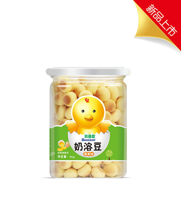 贝善臣蛋黄味奶溶豆.jpg