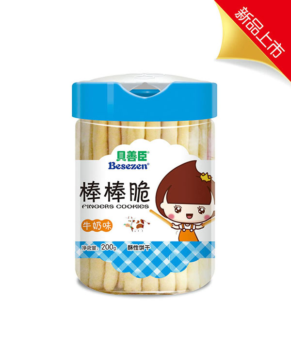 贝善臣牛奶味棒棒脆.jpg