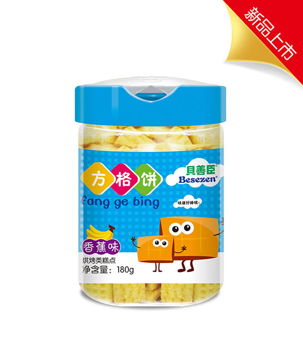贝善臣香蕉味方格饼.jpg