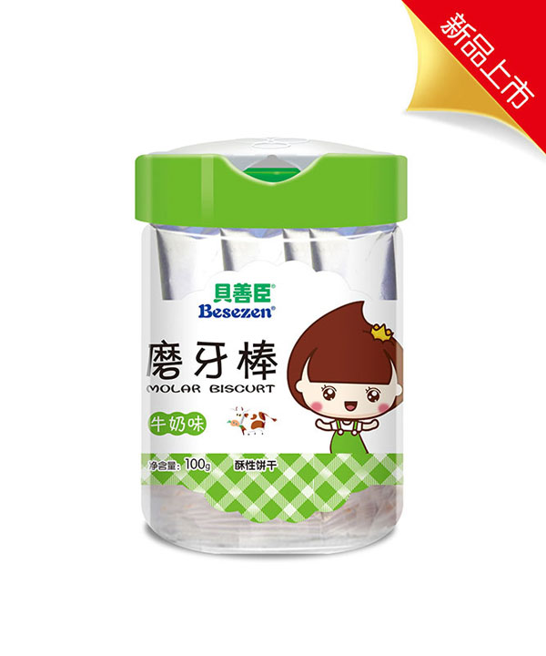 贝善臣牛奶味磨牙棒.jpg