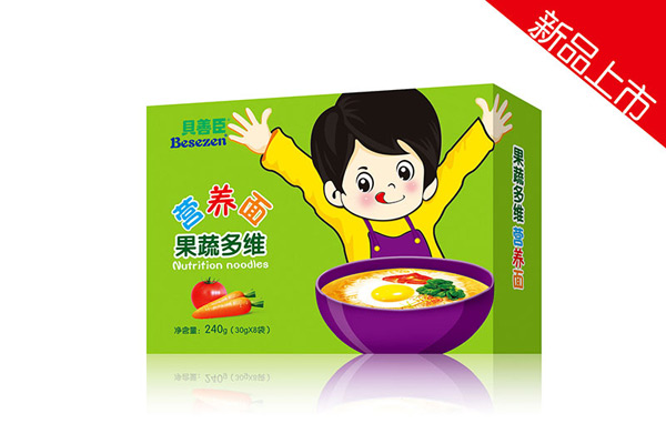 贝善臣果蔬多维营养面.jpg
