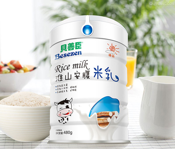 贝善臣淮山安腹米乳罐装.jpg