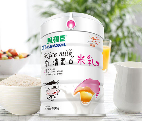 贝善臣乳清蛋白米乳罐装.jpg