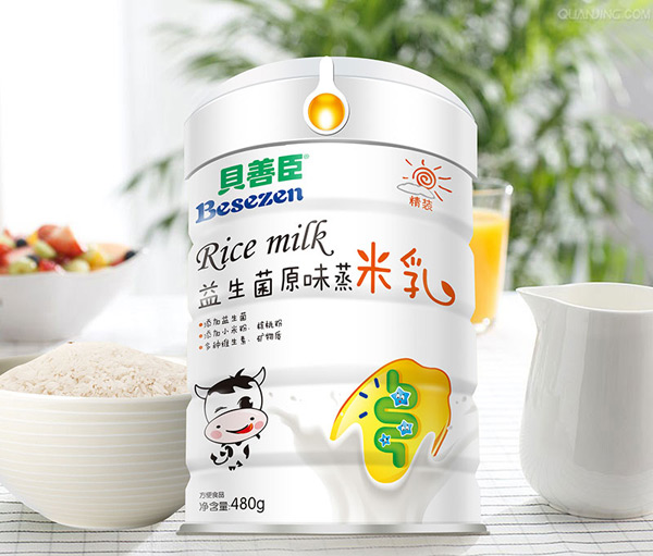 贝善臣益生菌原味蒸米乳罐装.jpg