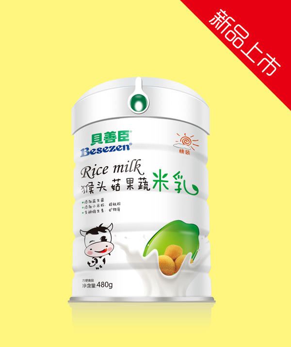 贝善臣猴头菇果蔬米乳480克罐装.jpg