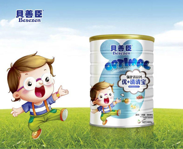 贝善臣强化铁锌钙优+清清宝.jpg