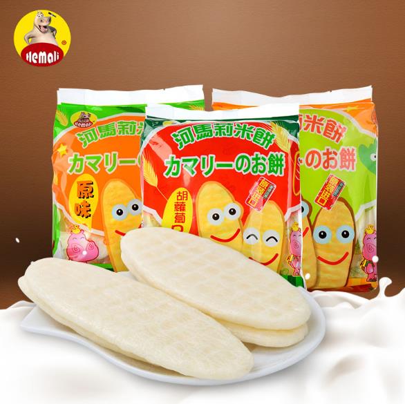 河马莉米饼.jpg