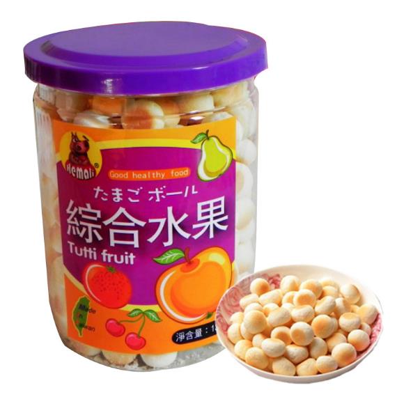 河马莉小馒头.jpg