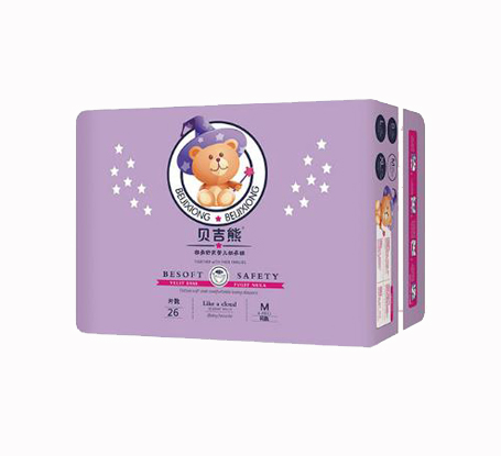 贝吉熊纸尿裤M26.jpg