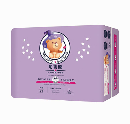 贝吉熊纸尿裤L22.jpg
