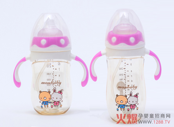 盟宝企鹅型PPSU奶瓶.jpg