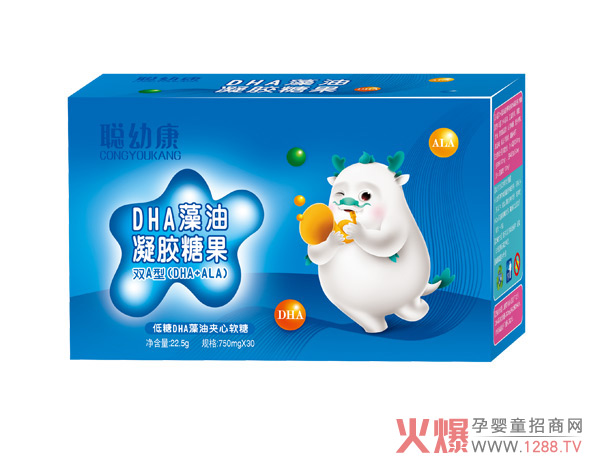 聪幼康DNA澡油凝胶糖果.jpg