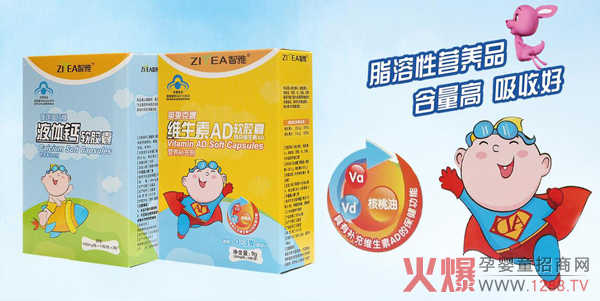 智雅软胶囊、凝胶糖果系列.jpg