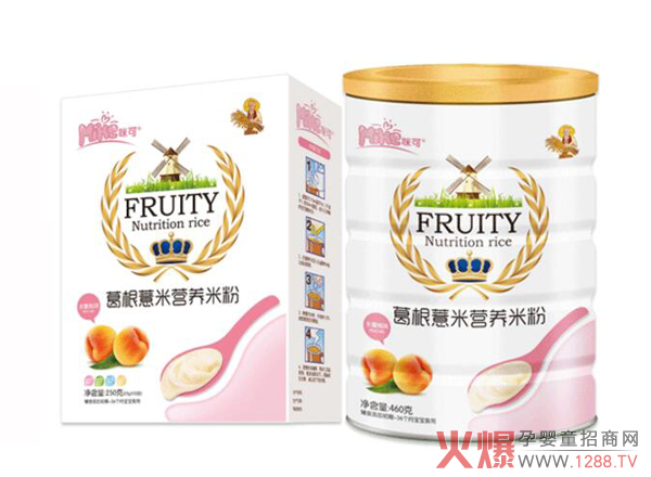 咪可水果味米粉.jpg