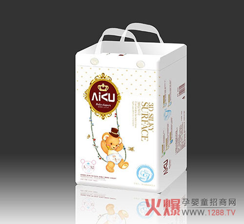 嗳酷纸尿裤L码52片.jpg