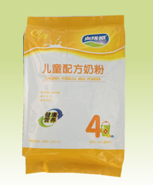 向阳湖儿童配方奶粉.jpg