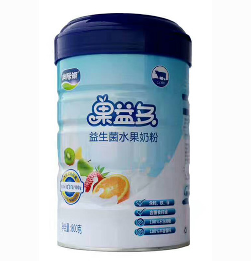 向阳湖果益多益生菌水果奶粉.jpg