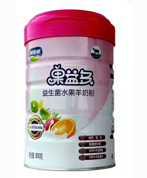 向阳湖果益多益生菌水果羊奶粉.jpg