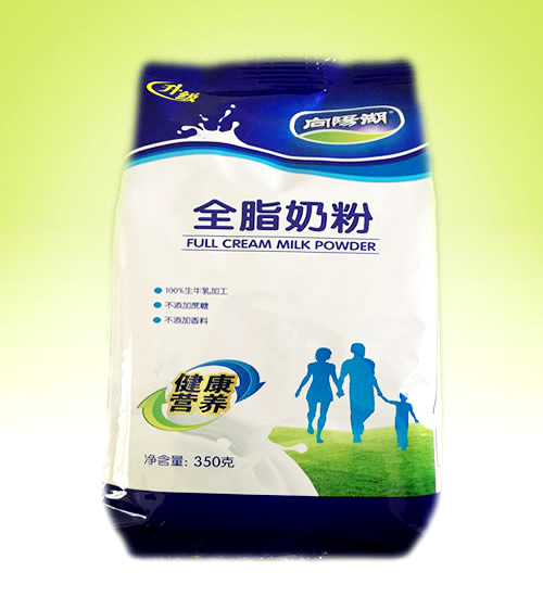 向阳湖全脂奶粉.jpg