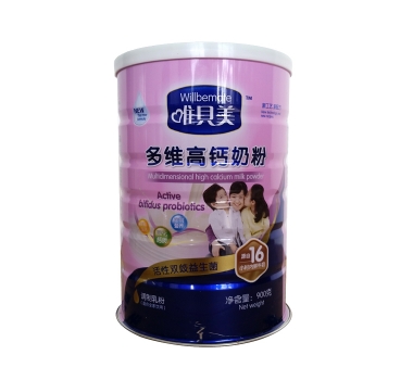 唯贝美多维高钙奶粉900g.jpg