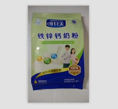 唯贝美铁锌钙奶粉.jpg