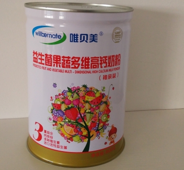 唯贝美益生菌果蔬多维高钙奶粉.jpg