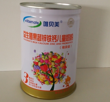 唯贝美益生菌果蔬锌铁钙儿童奶粉.jpg