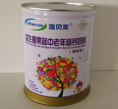 唯贝美益生菌果蔬中老年高钙奶粉.jpg