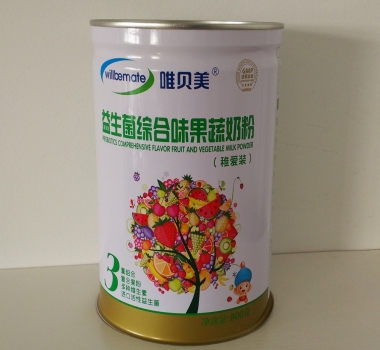 唯贝美益生菌综合果味果蔬奶粉.jpg
