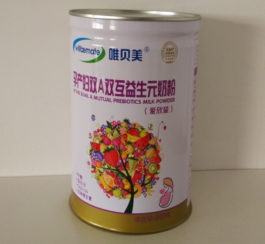 唯贝美孕产妇双A双互益生元奶粉.jpg