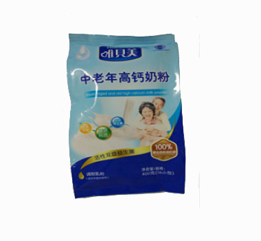 唯贝美中老年高钙奶粉.jpg