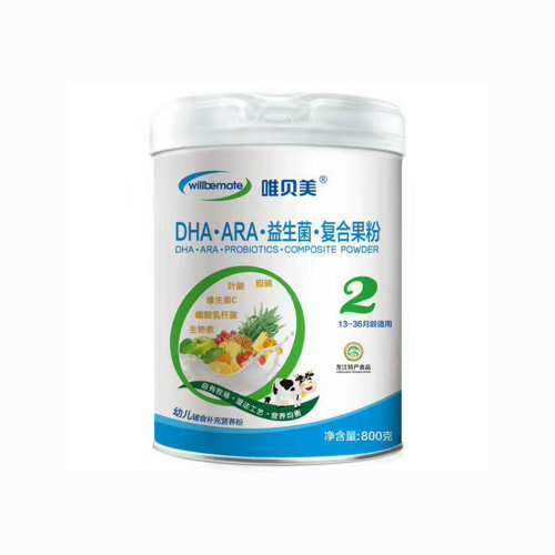 唯贝美DHA ARA益生菌复合果粉2段.jpg