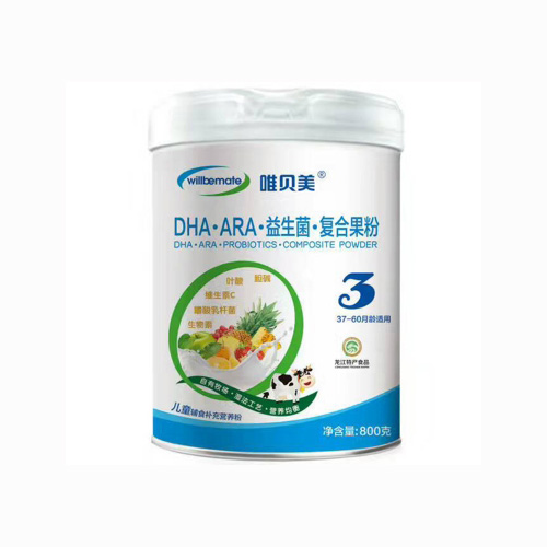 唯贝美DHA ARA益生菌复合果粉3段.jpg