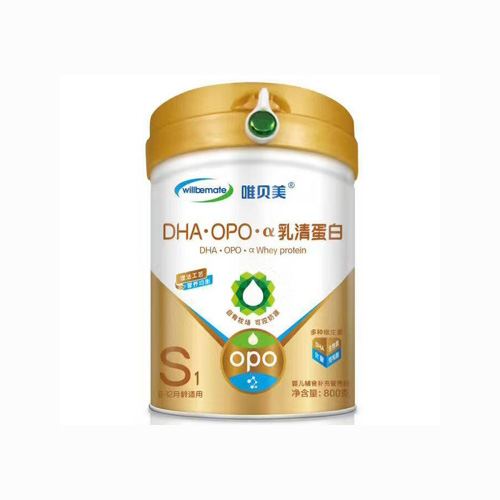 唯贝美DHA OPO α-乳清蛋白1段.jpg