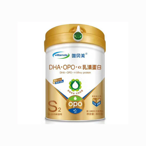 唯贝美DHA OPO α-乳清蛋白2段.jpg