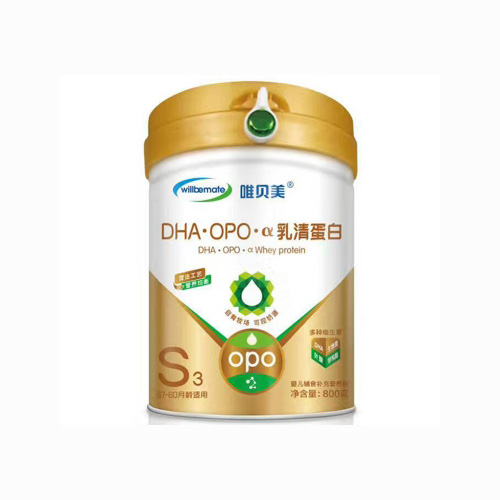 唯贝美DHA OPO α-乳清蛋白3段.jpg