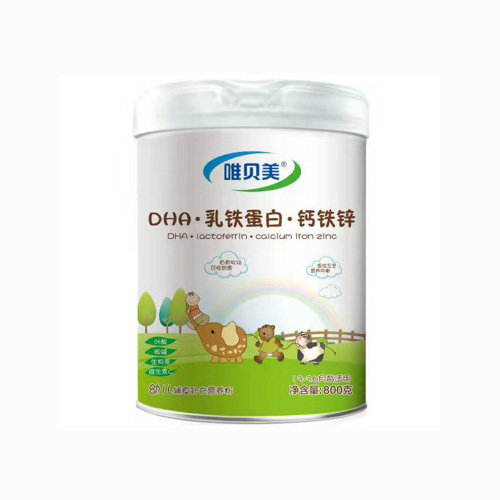 唯贝美DHA乳铁蛋白铁锌钙幼儿辅食营养粉.jpg