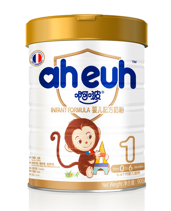 啊啵婴幼儿配方奶粉.jpg