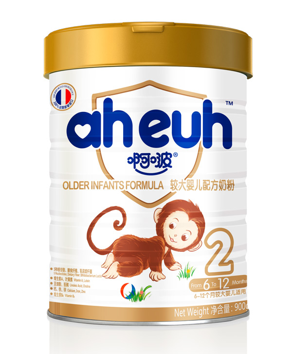 啊啵较大婴幼儿配方奶粉.jpg