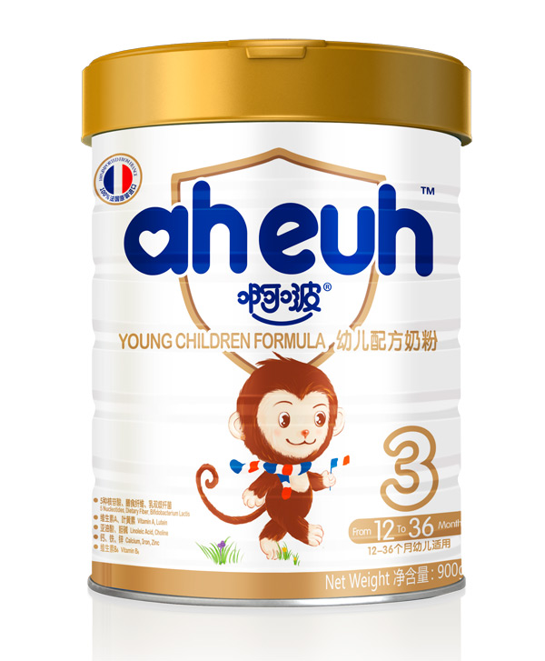 啊啵幼儿配方奶粉.jpg