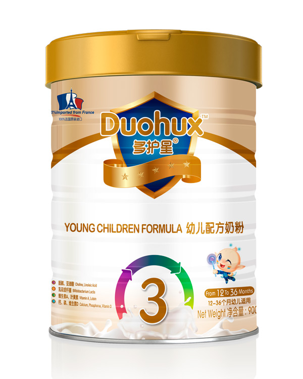 多护星幼儿配方奶粉.jpg