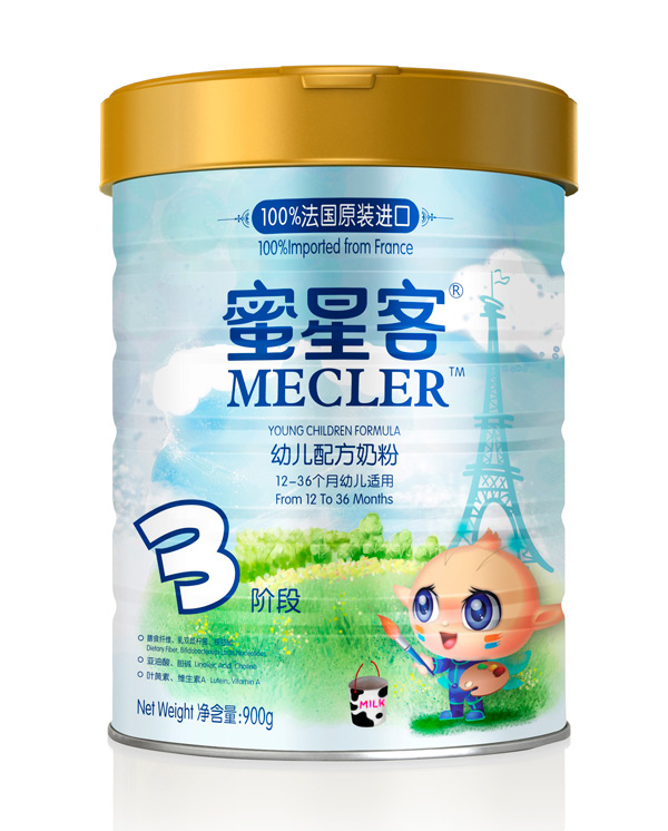 蜜星客幼儿配方奶粉.jpg