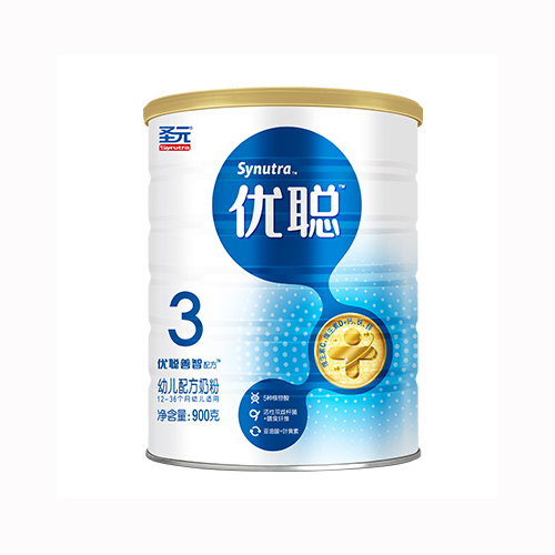 优聪幼儿配方奶粉.jpg