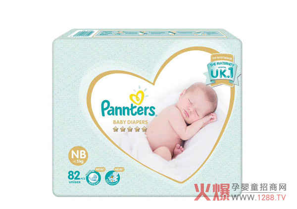 英国一级帮宝适纸尿裤NB.jpg