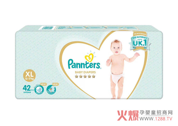 英国一级帮宝适纸尿裤XL.jpg