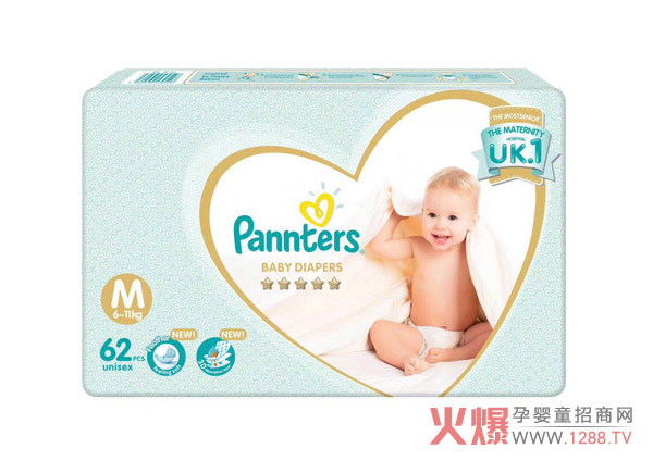 英国一级帮宝适纸尿裤M.jpg