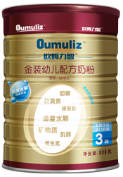 欧姆力智适度水解系列金装幼儿配方奶粉3段.jpg